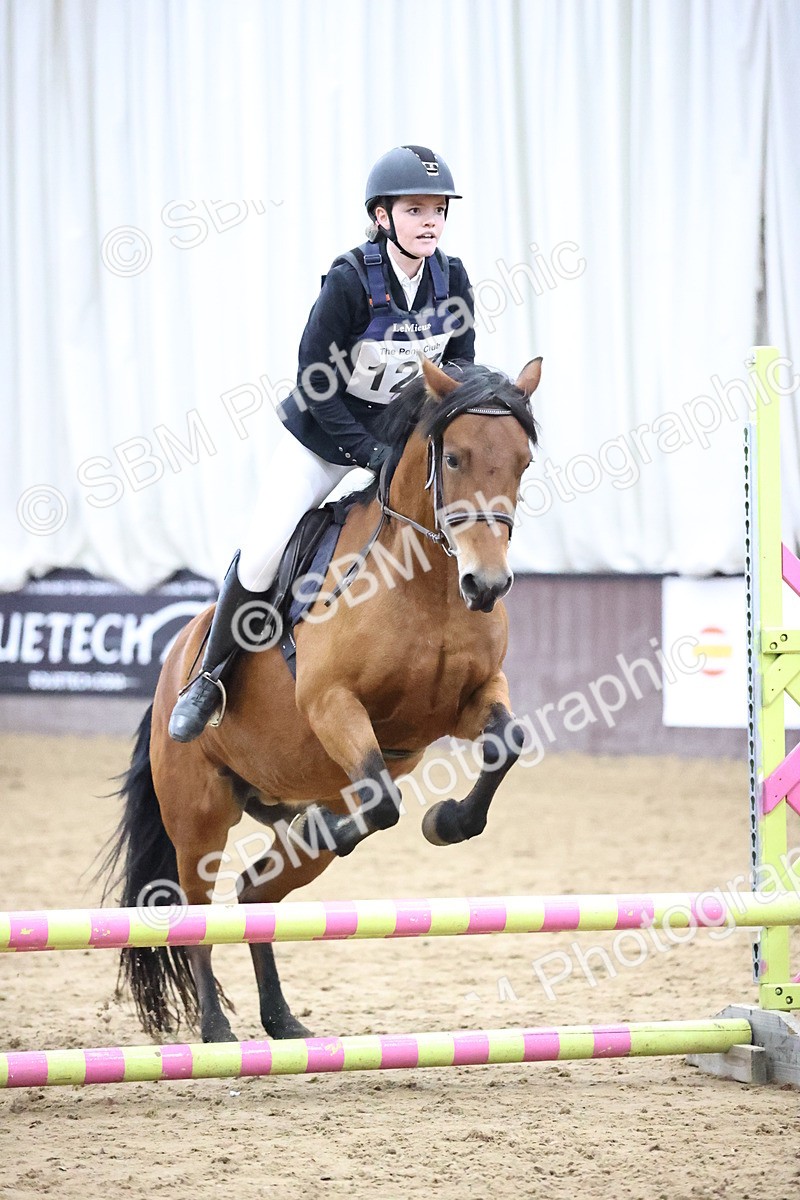 SBM_000936 - Class 4 - Prestige Design & Workwear 60cm