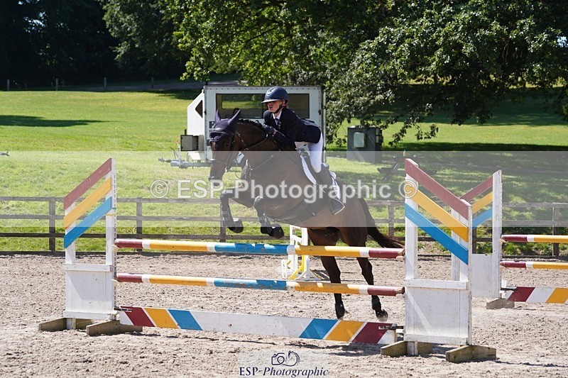 240728-145556-06221 - PC100, Round 1