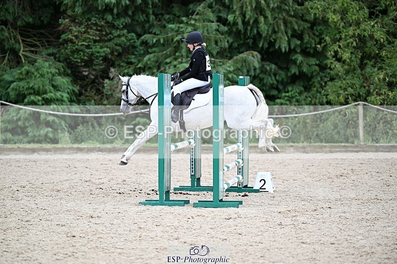 250726A-120417-01336 - Cls 03 PC80cm coursewalk to end