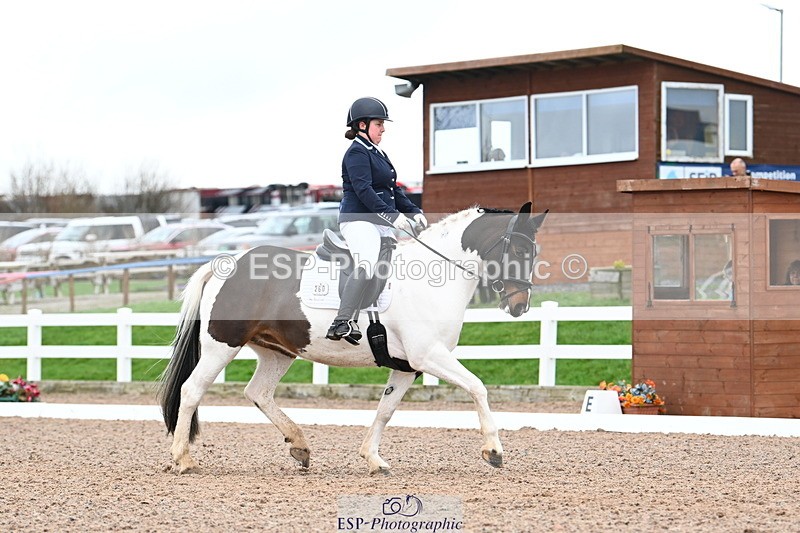 240218A-134020-07904 - 260-Lauren.Picknett-Bonnie.V