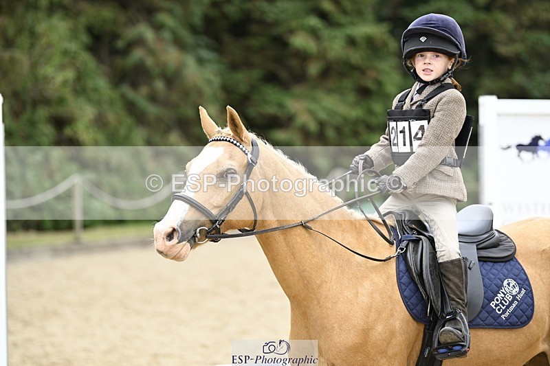 250820A-125427-06752 - Round 1, Start to 1.30pm Break