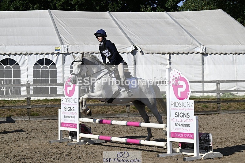 250822A-163746-24057 - Class 14 NAF 15.30 to 17.25