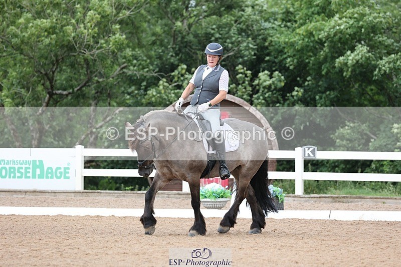 250621-084640-05877 - Cls 25 - Freestyle Preliminary