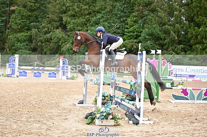 251026A-105530-23777 - D-312-Laura.Sharpe