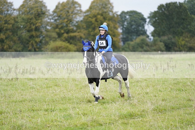 _DSC5888 - Time at Photographer 09:38 to 09:43