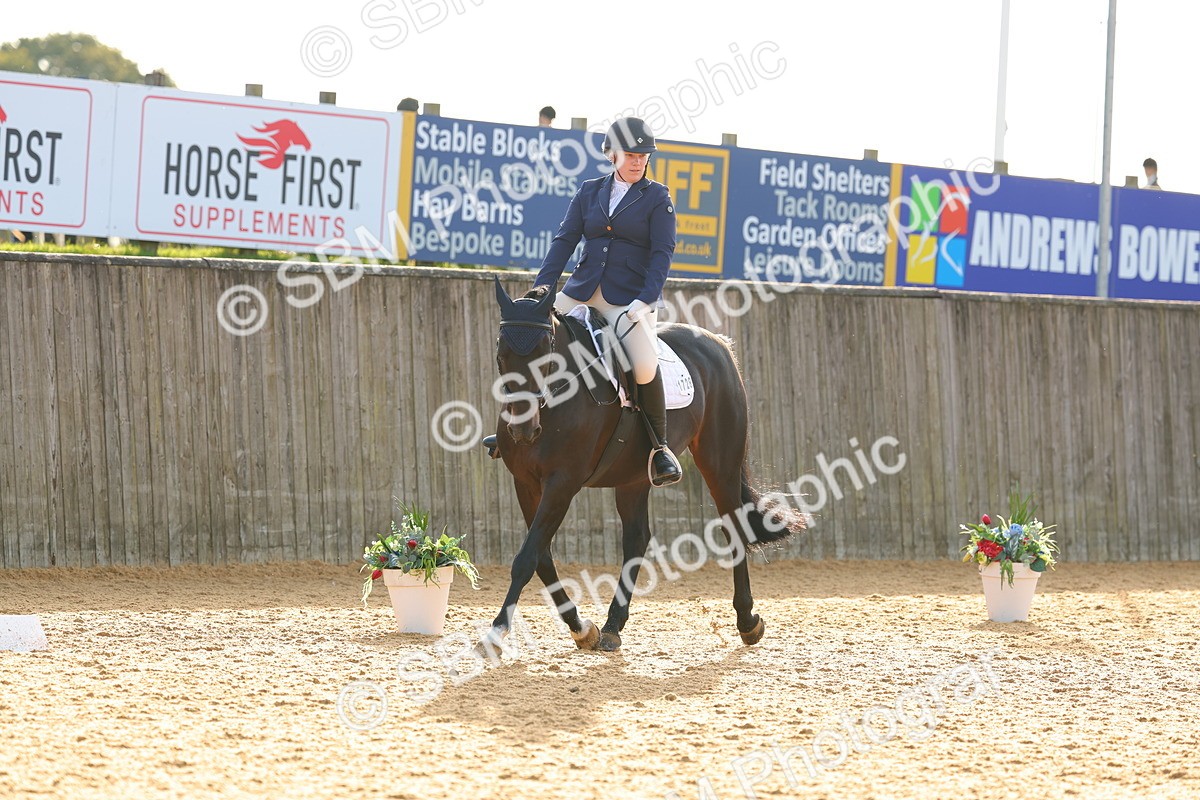 SBM_54387 - D12 - Small Tour Championship - Prelim 18