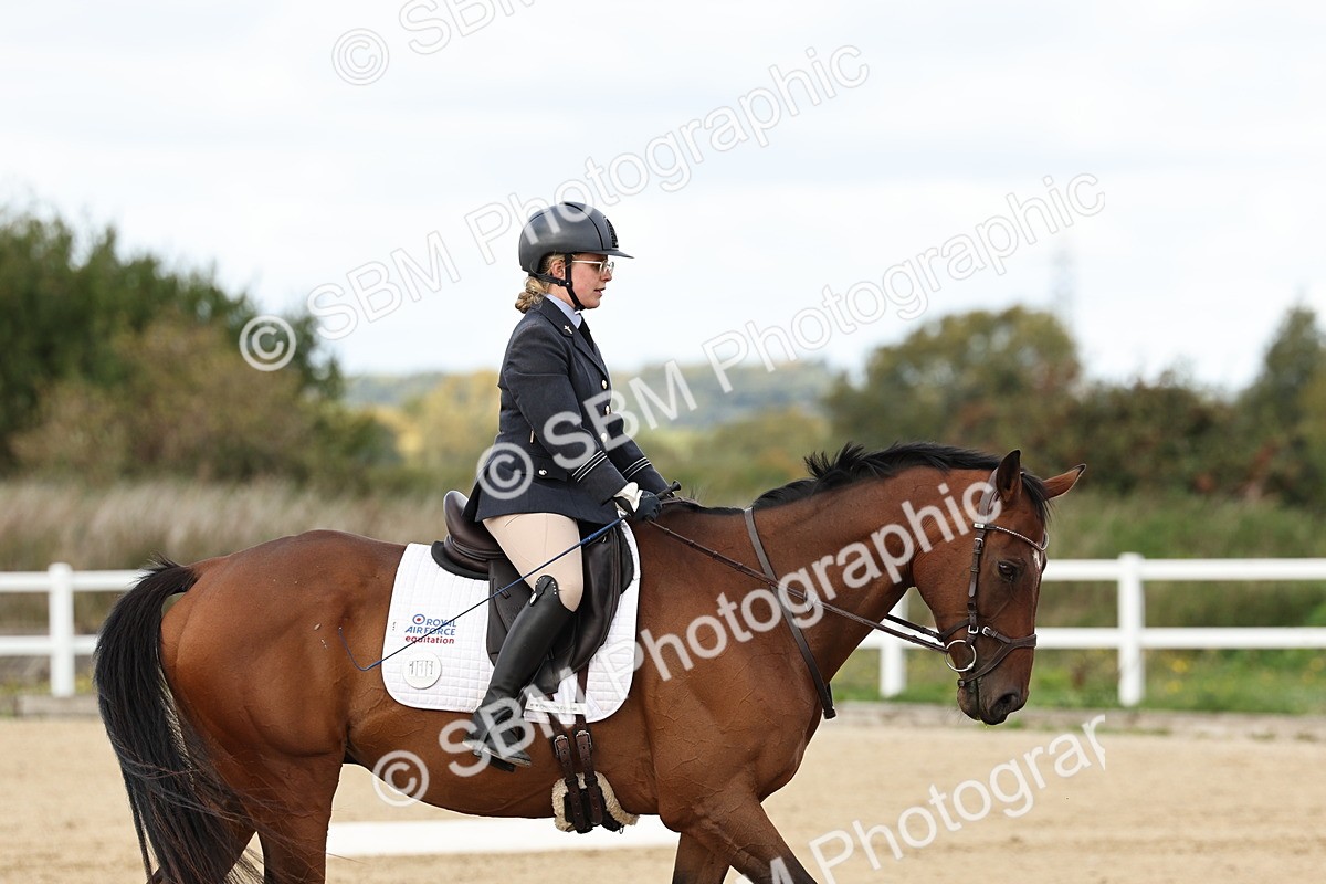 SBM_004753 - Class 70 - Elementary 2