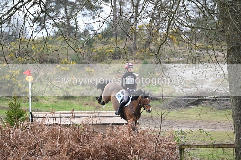 WJ6_2062 - Time 13:01 to 13:11