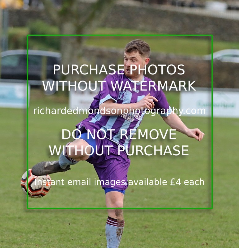 IMG_2706 - Kendal County Res v Penrith Academy (22/1/22)
