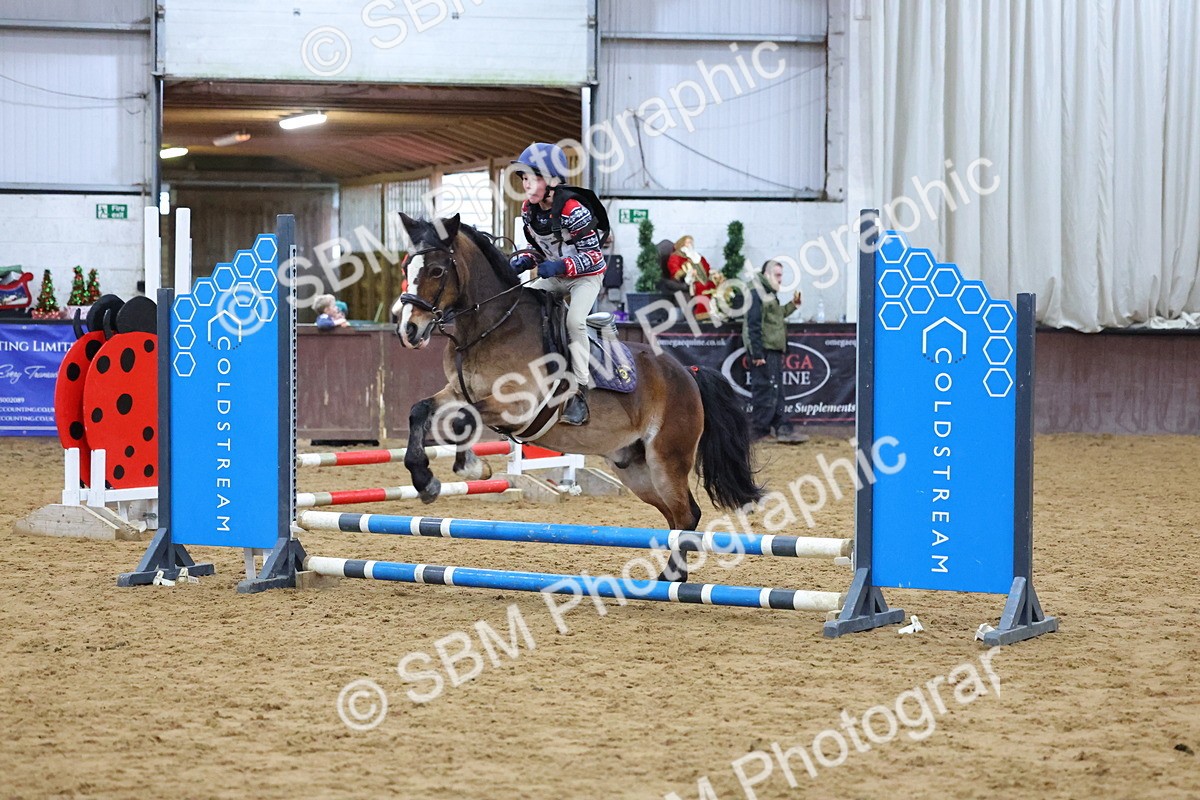 SBM_000600 - Class 2 - 50cm