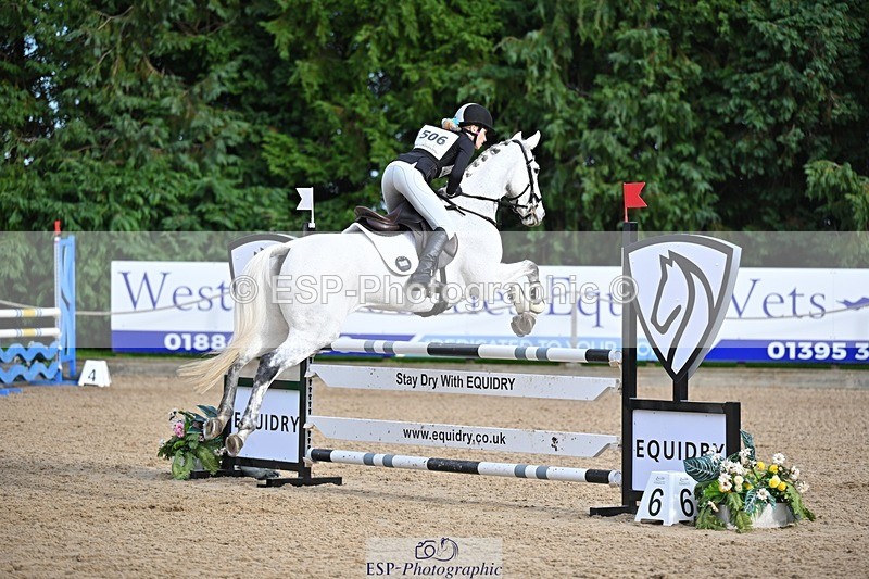 241027-141701-17813 - 506-Emma.Farrar-HER.NAME.IS.LOLA