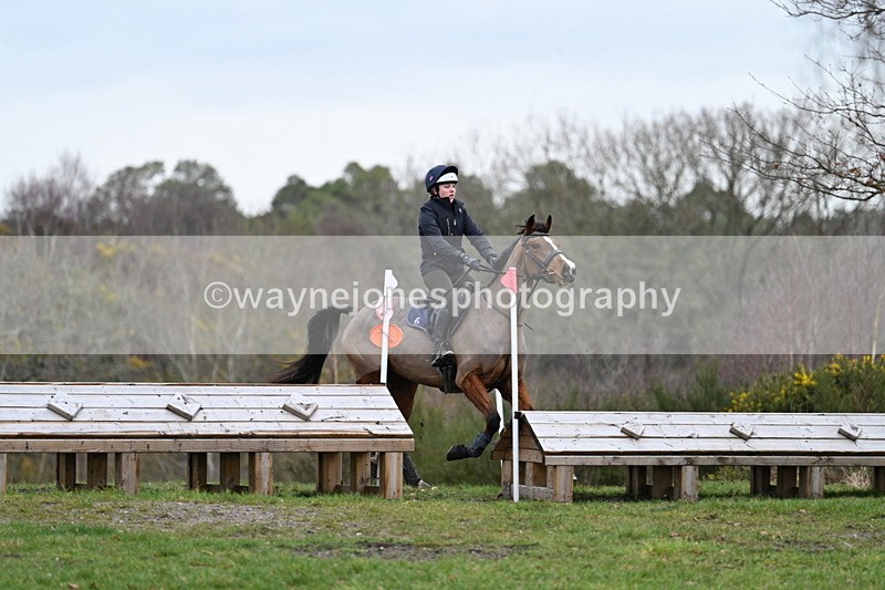 WJ7_8206 - Time 11:09 to 11:38