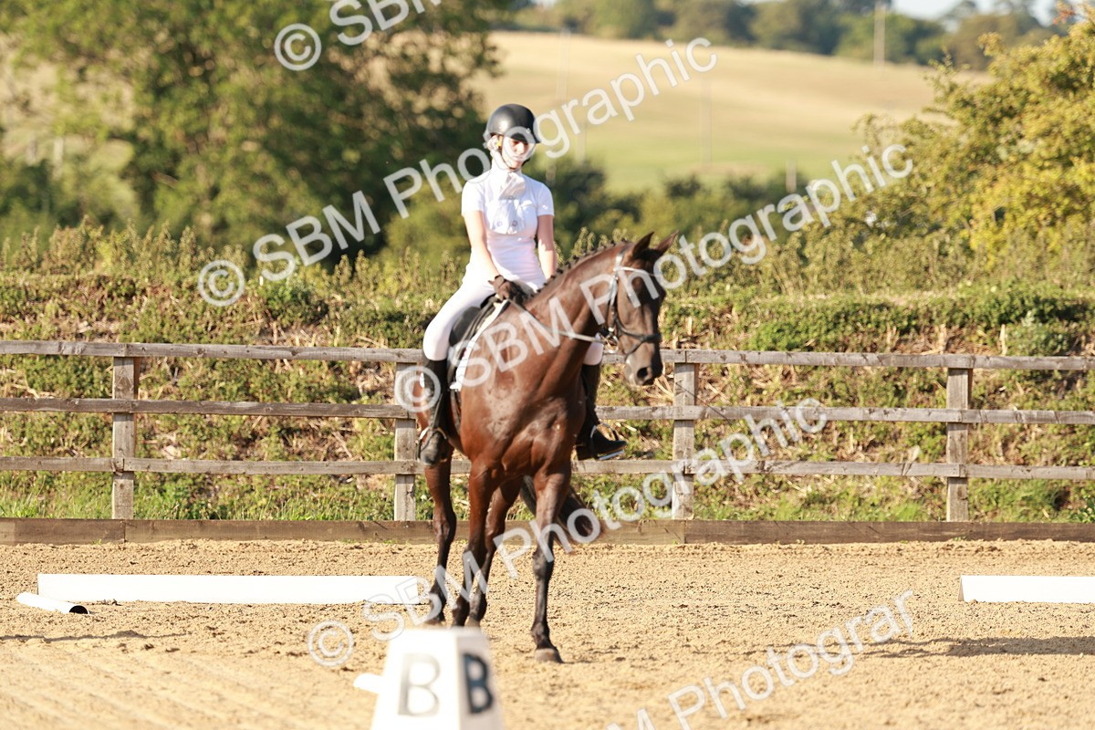 1I0A9503 - Class 7-8  - Elementary 1-PYO