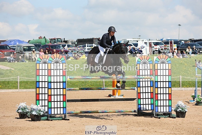 250427-131451-17067 - Cls 12 - 2 Star Big Tour L Ranking GP start to break