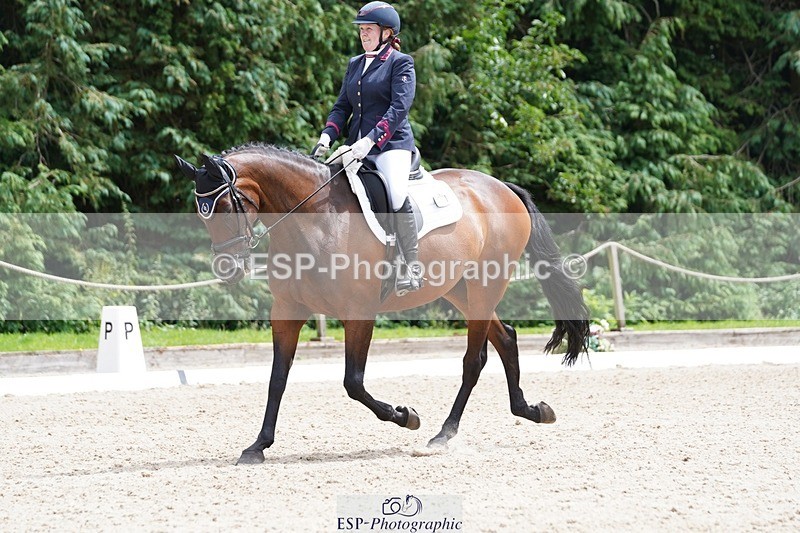 240721-134832-09066 - 177-Lisa_Michell-Call_Me_Heaven