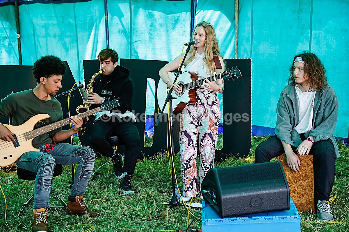 Minety 2024 Saturday-161 - Minety Music Festival 2024