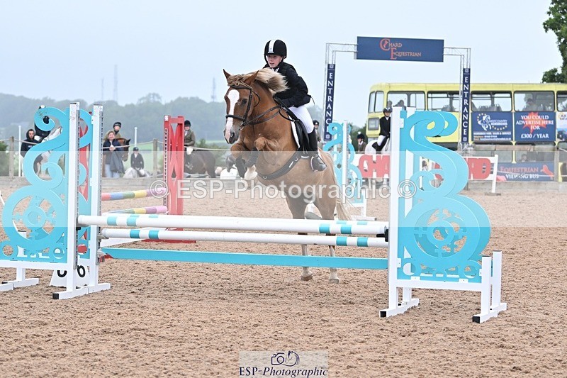 240813-185831-00818 - Classes 5 A&B & 6 80cm