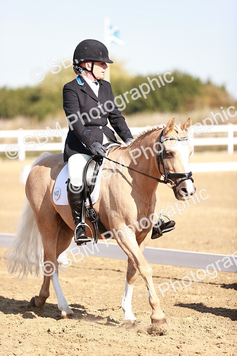 SBM_004366 - Class 12 - Novice 5 - 9.07-10.10