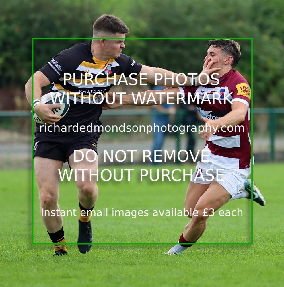 IMG_4218 - Kendal Rugby (7/9/24)