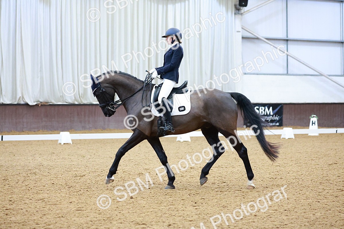 SBM_003870 - Class 10-11 - M4-M6