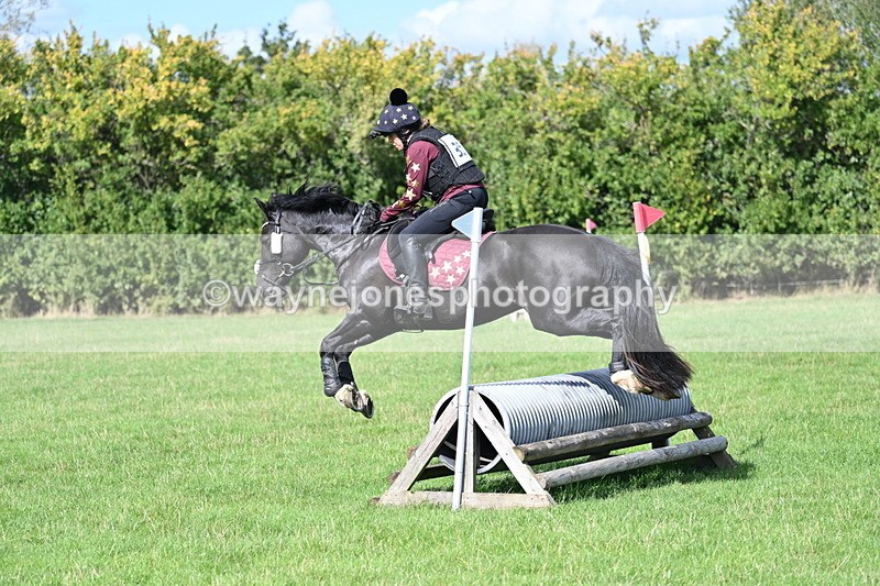 WJ7_0722 - Time 13:30 to 13:54