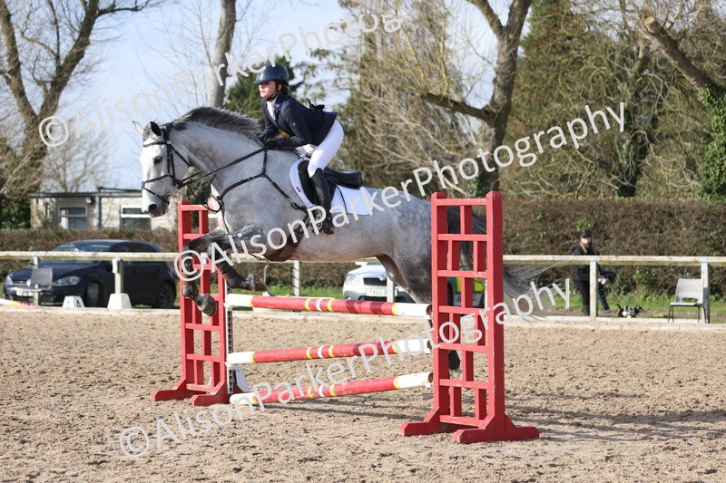 20260222-1691 - Class 5 - 1m