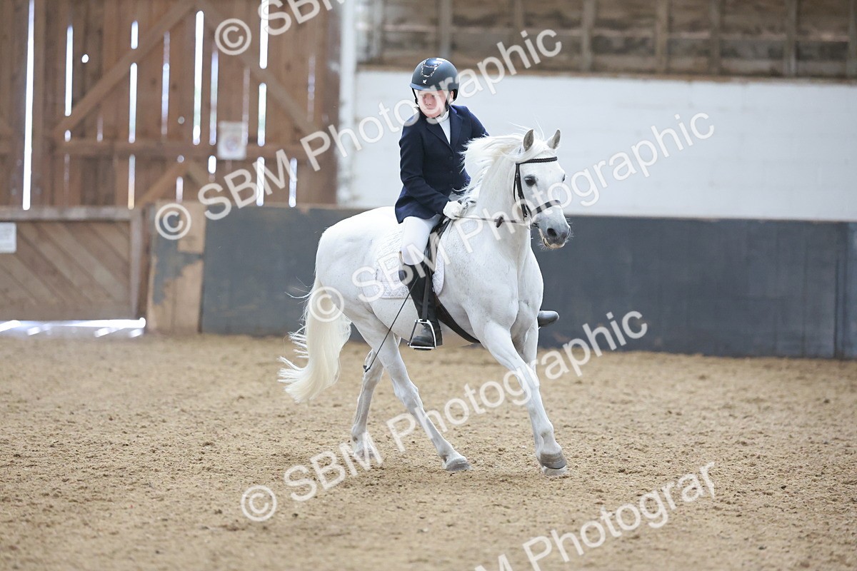 SBM_003864 - Prelim 2