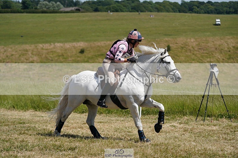 240629X-150516-3698 - 219-Samantha_Wood-SKELLORN_PRAIRIE_DANCER