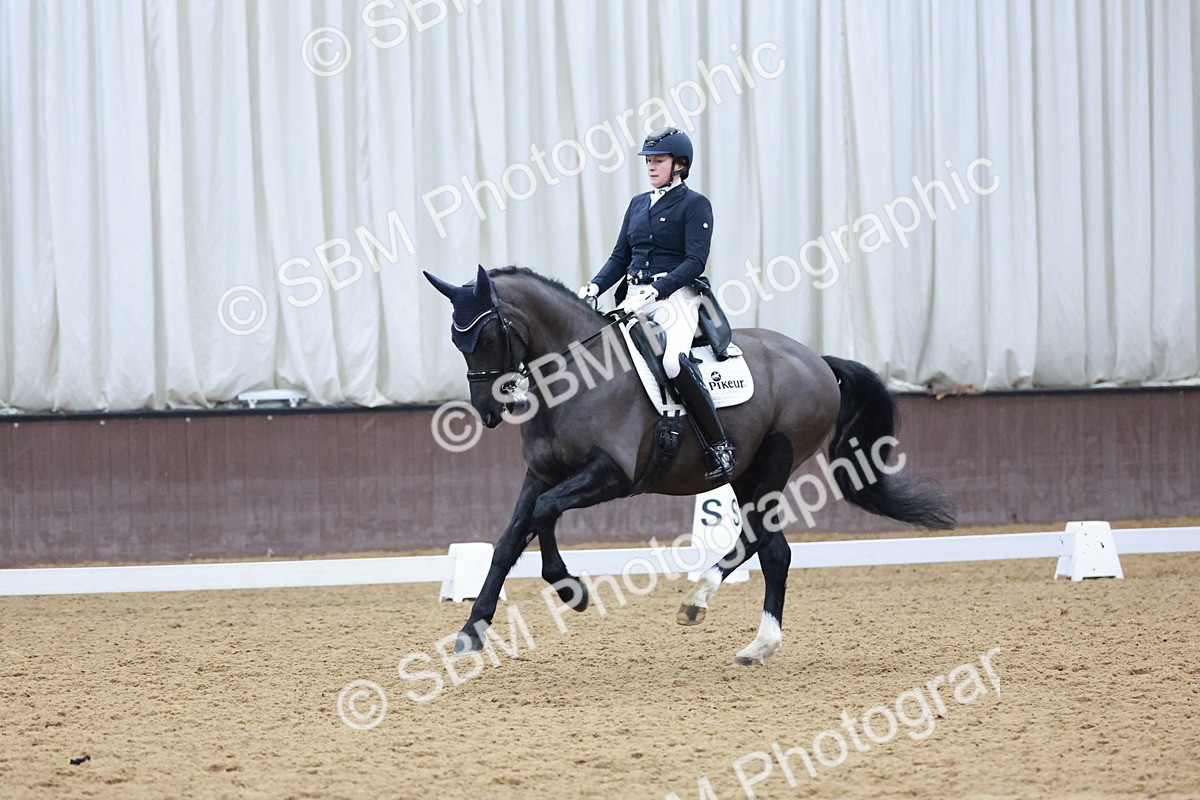 SBM_004415 - Class 17 - FEI PSG