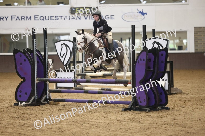 20260321-2053 - Class 5 - 70cm