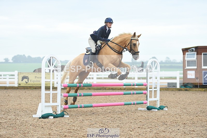 230916A-111730-03678 - Cls 21 British Novice & 90cm Open