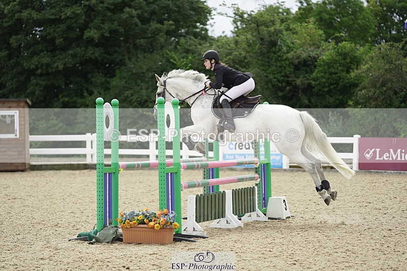 230728A-151412-02642 - Cls 11 1.05m Amateur Quali