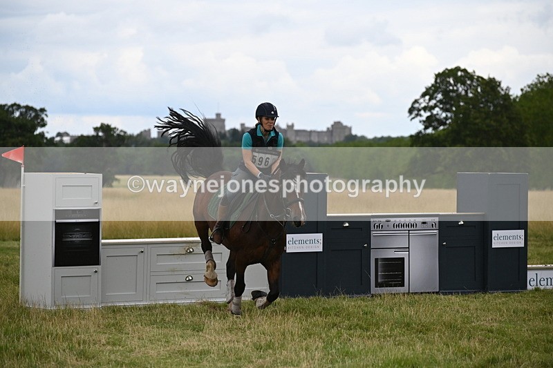 WJ6_4877 - Time at Jump 13:04 to 13:34