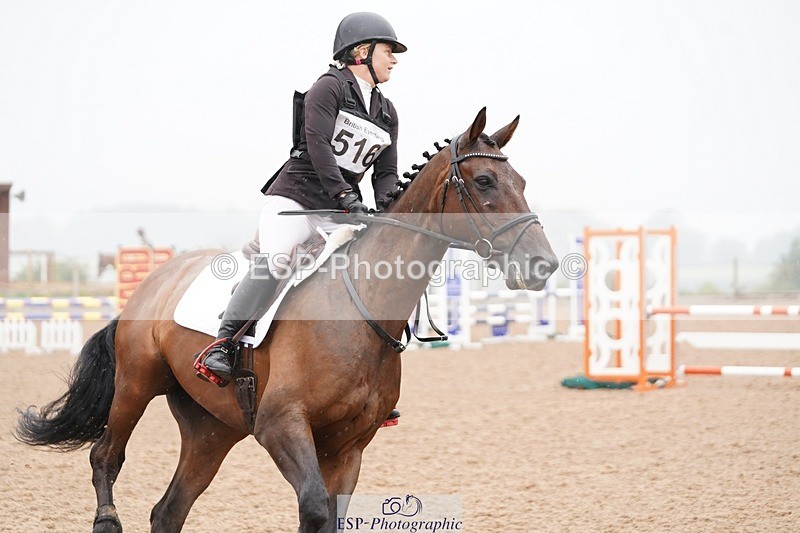 240901A-145302-10170 - 516-Tila.Da.Costa-CVS.BOOGIE.NIGHTS