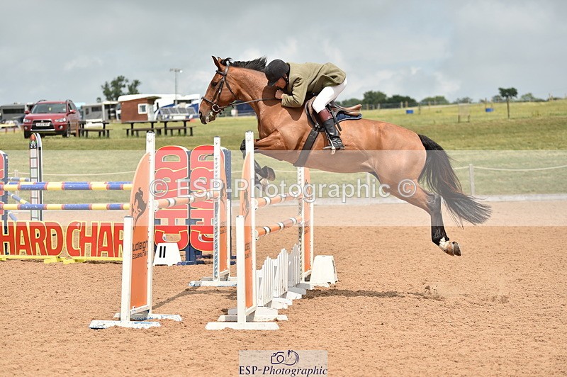 230621A-132722-00423 - Cls 6 National 1.30m