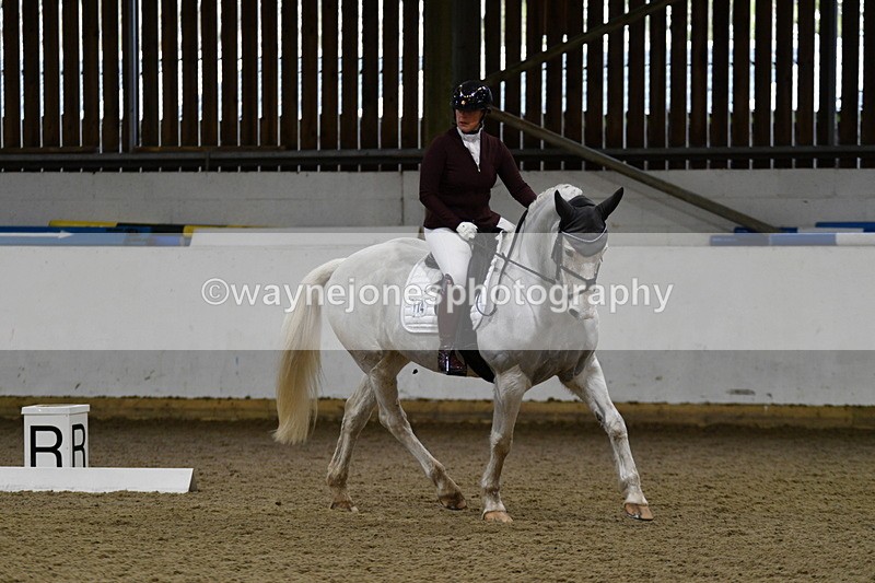 WJ5_3822 - Time 14:27 to 14:50