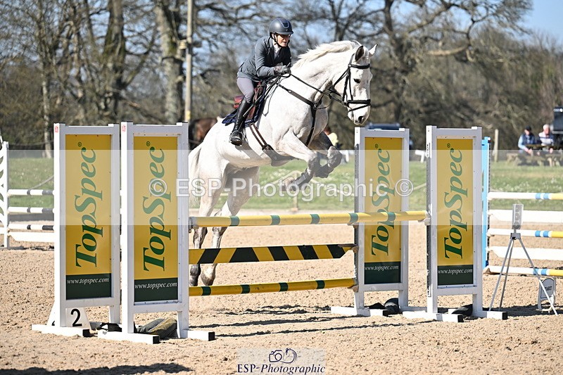 260321A-135206-00858 - 5 Newcomers 1m 10