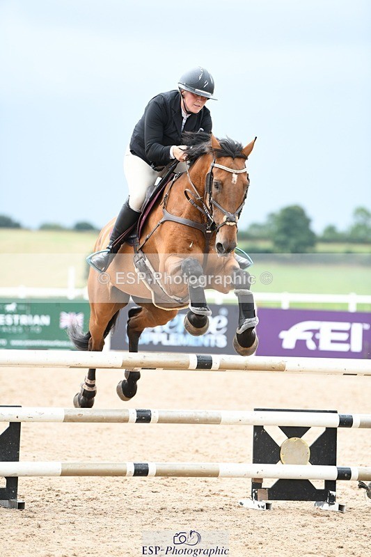 250803-132829-13582 - Cls 35 1.05 National Amateur Championship Qualifier