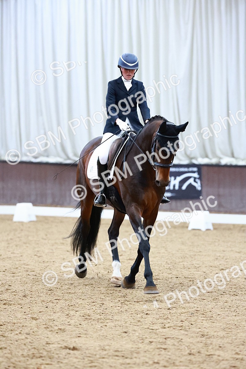 0B8A8217 - Class 5 - Novice 2