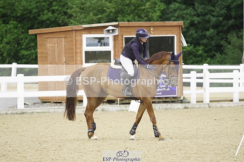 230729A-092824-04304 - Cls 20 British Novice & 90cm Open