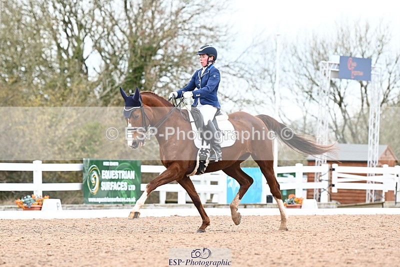 240218A-134921-08480 - 129-Caroline.Baker-Phenomenon.I