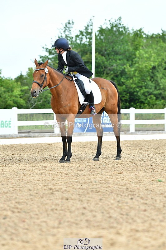 230708A-100019-02298 - Prelim 13