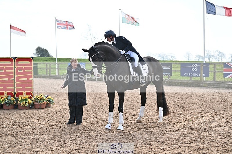 250404-111248-05178 - Cls 6 FEI PSG Presentations