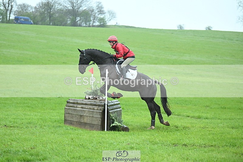 250418-144702-05036 - 267-Henrietta.Ewell-POMONA.WFS