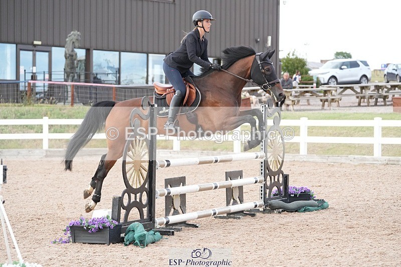 250722-191409-00790 - 90cm