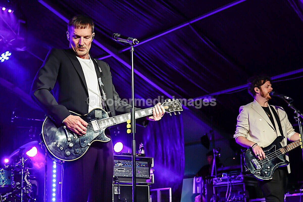 Minety 2024 Saturday-539 - Minety Music Festival 2024