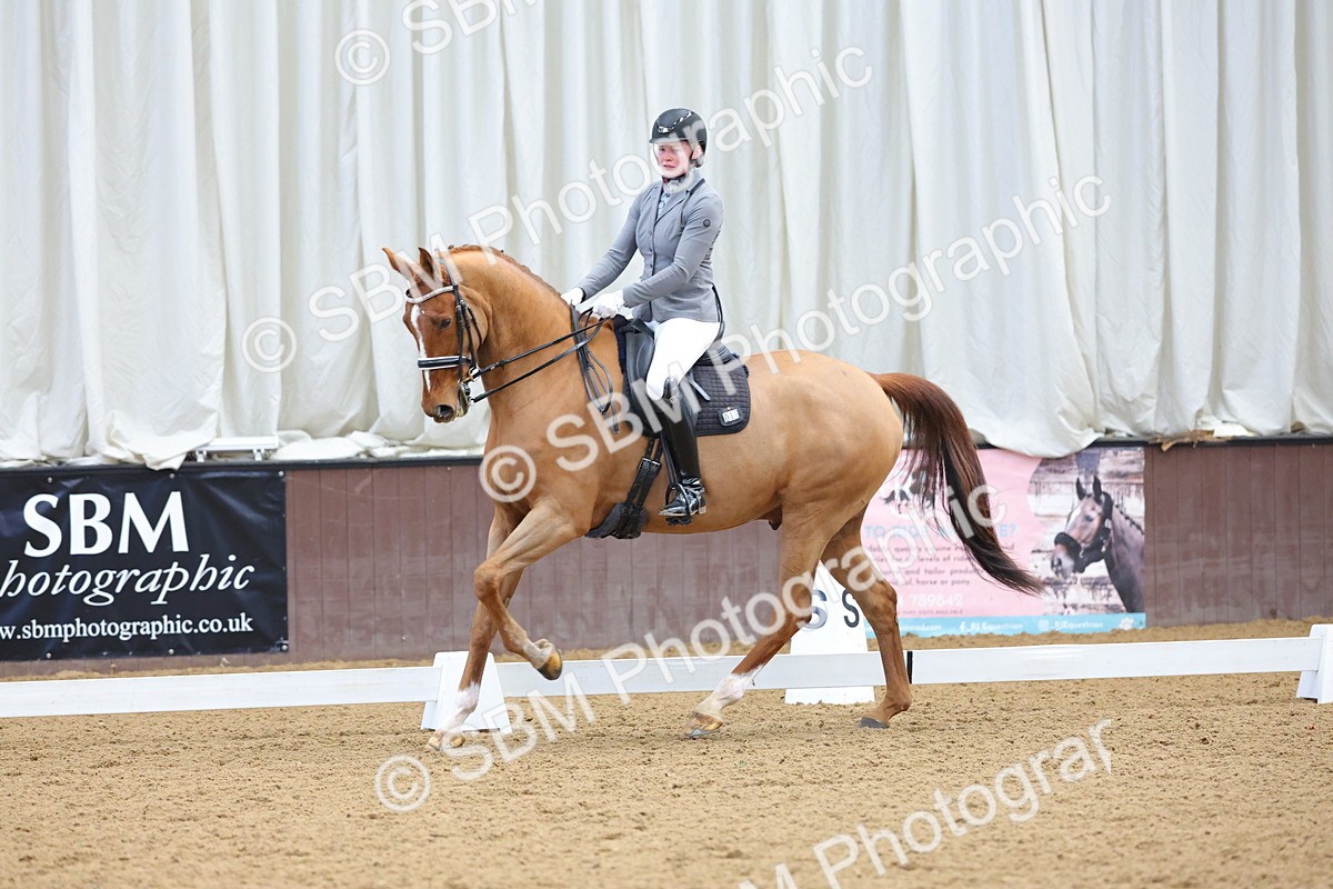 1I0A9351 - Class 12-15-18 - FSM - PM