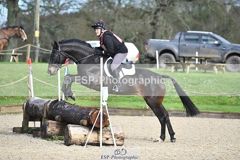 240317-094411-00283 - Cls 01 70 Snr 09.00 to 09.35