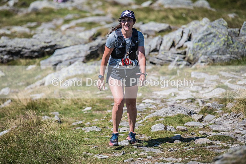 Kentmere-709 - Kentmere Horseshoe Fell Race Sunday 19th July 2026