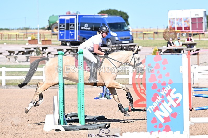 250708A-164911-00105 - 70cm Classes